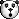 Panda emoticons