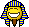 Pharaoh emoticons