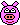 Pig emoticons