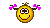smileys-smiley-with-sign-131541.gif