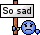 smileys-smiley-with-sign-603921.gif