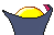 smileys-vampire-630838.gif