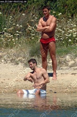 Frank lampard