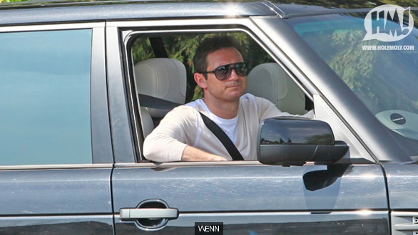 Frank lampard