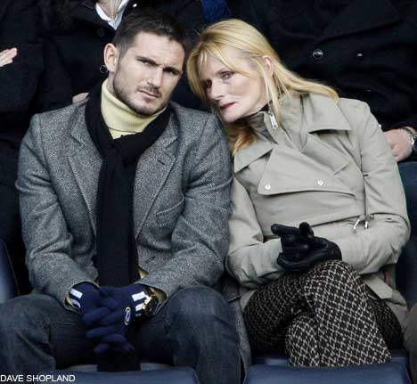 Frank lampard