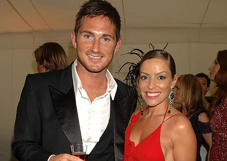 Frank lampard