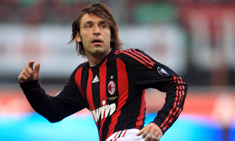 Pirlo