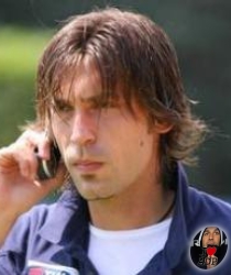 Pirlo