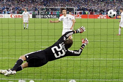 Pirlo soccer graphics
