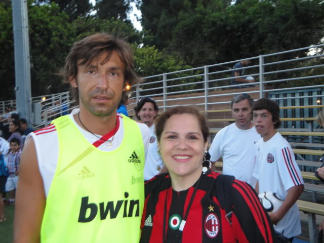 Pirlo