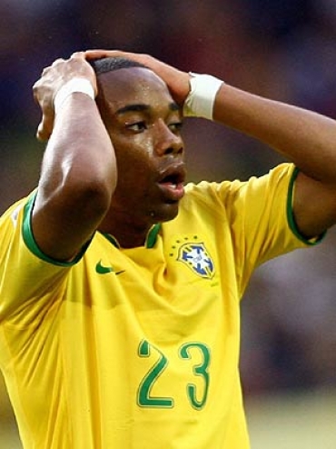 Robinho