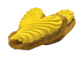 Food and drinks cookies 672253 Graphic Cookies Gif
