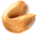 Food and drinks cookies 756894 Graphic Cookies Gif