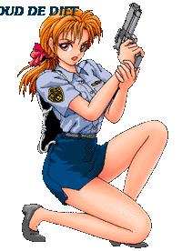 Анимированный полицейский. Полиция анимация. Девушка полиция +гиф. Полицейский gif. Анимашки полицейская