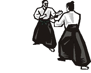 Aikido