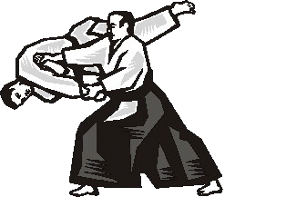 Aikido