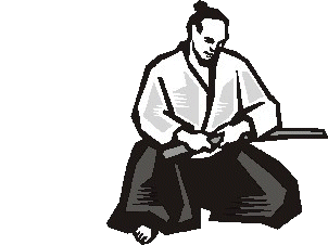 Aikido