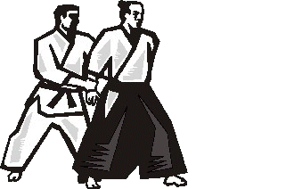 Aikido