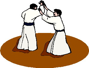 Aikido