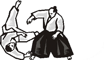 Aikido