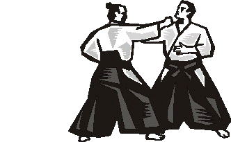 Aikido