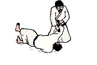 Aikido