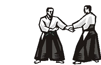 Aikido