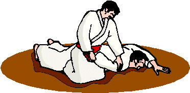 Aikido