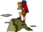 Alpinist