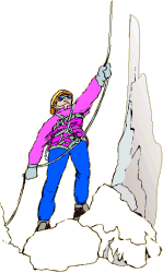 Alpinist