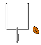 American football sport graphics