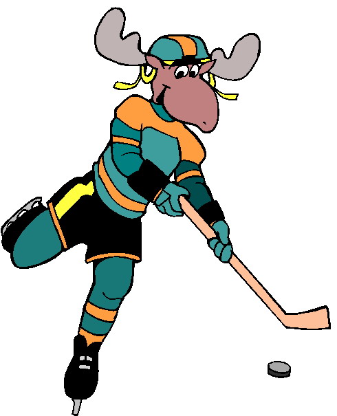 Animal sports sport graphics