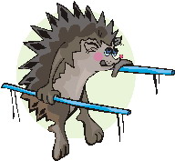 Animal sports sport graphics