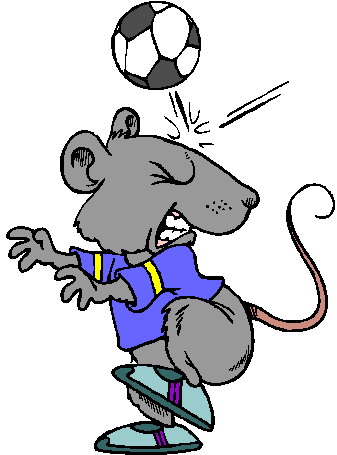 Animal sports sport graphics