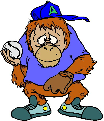 Animal sports sport graphics
