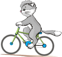 Animal sports sport graphics