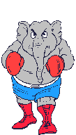 Animal sports sport graphics