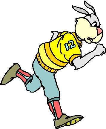 Animal sports sport graphics