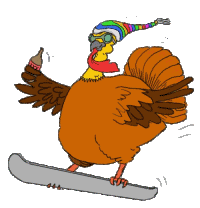 Animal sports sport graphics