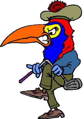 Animal sports sport graphics