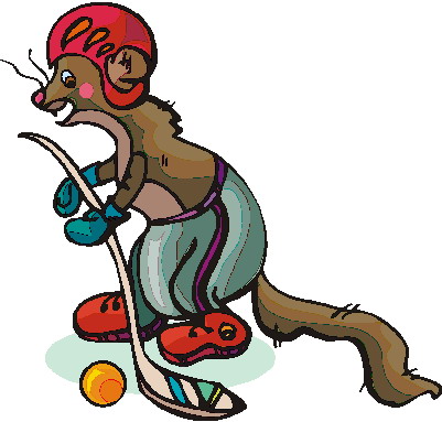 Animal sports sport graphics