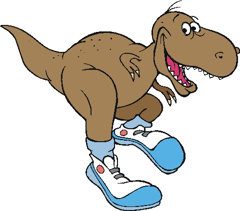 Animal sports sport graphics