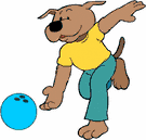 Animal sports sport graphics
