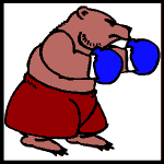Animal sports sport graphics