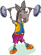 Animal sports sport graphics