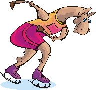 Animal sports sport graphics
