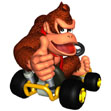 Animal sports sport graphics