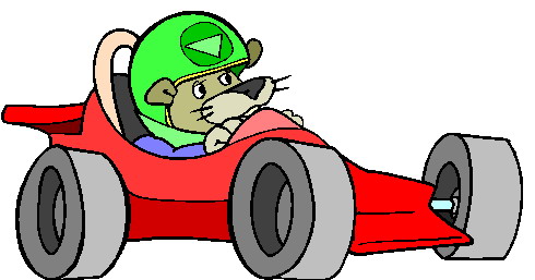 Animal sports sport graphics
