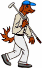 Animal sports sport graphics