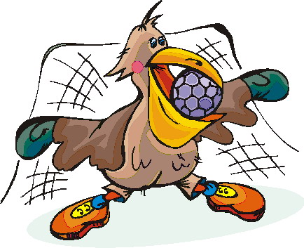 Animal sports sport graphics